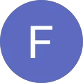 Forrest Matthews Kaloum Djembe Avatar